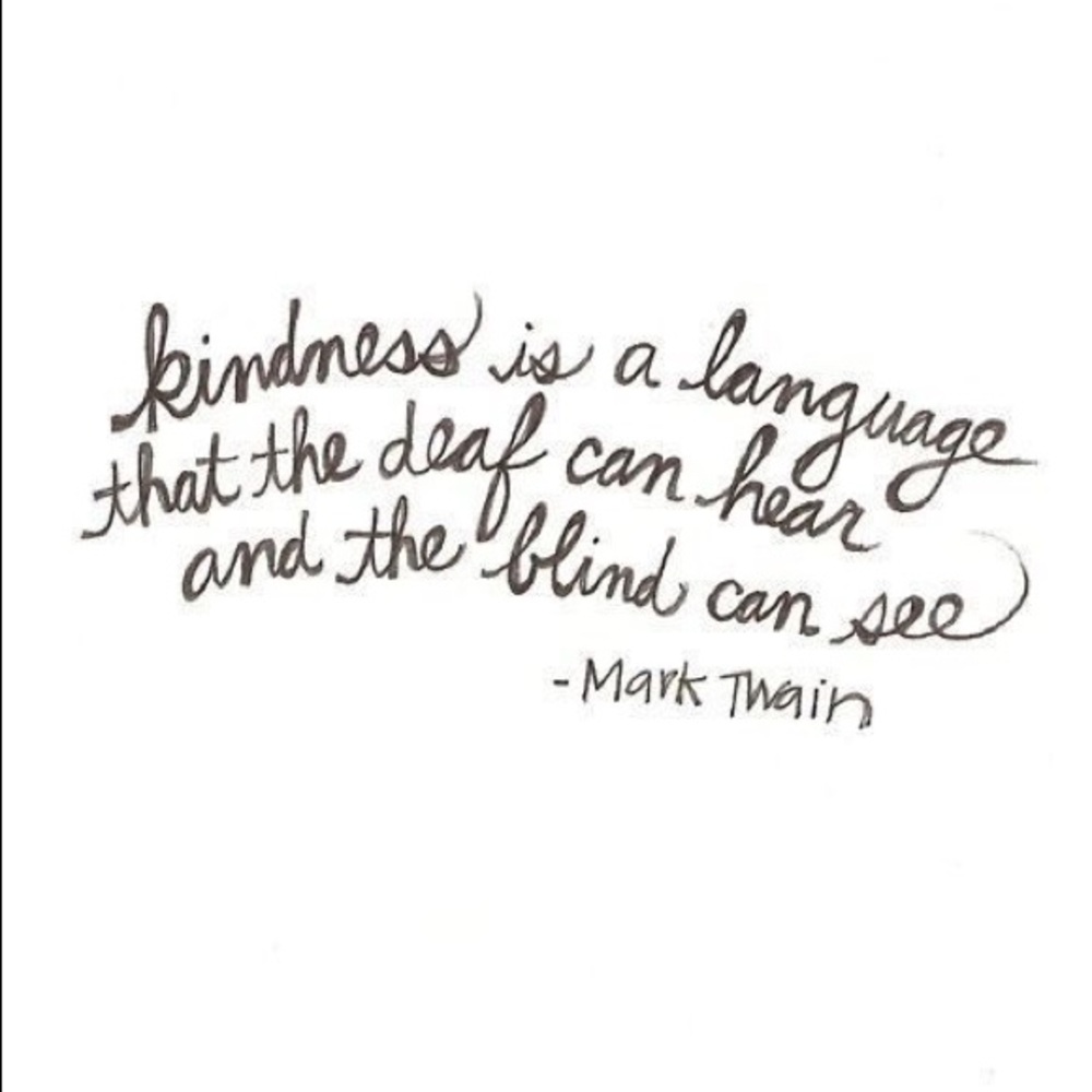 ☀️🌸👙 - Picture 7 of 7